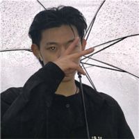 田姓氏头像大全男生(4)
