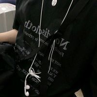男生头像数字公式背影绿色(4)