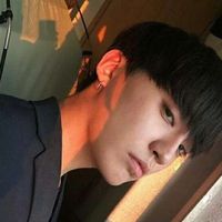 选充满希望的微信头像(2)