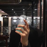 微信群看不到人头像(14)