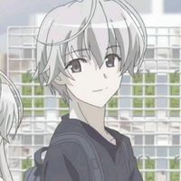 堆糖萌娃情侣头像(13)