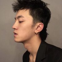 男生头像写真(19)