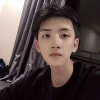 男生头像高冷原宿(17)