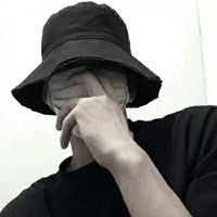 大陆男生头像(6)