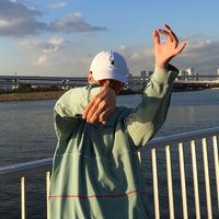微信头像呵护(16)