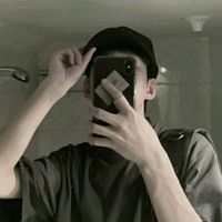 头像可爱男生头像(3)