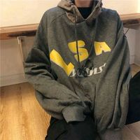 男生姓氏头像宫(9)