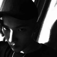 微信图片代付的头像(19)