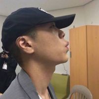 头像男生2019(18)