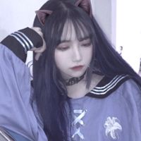 老妖婆的微信头像(12)