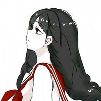 炒鸡沙雕情侣头像(9)
