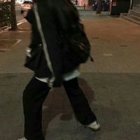 微信拉黑后对方头像几天消失(6)