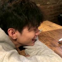 微信头像用个人相片的心理(18)