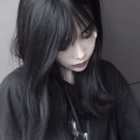 微信头像脸萌怎么做(10)