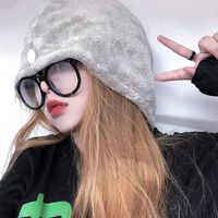 头像可以动图么  微信(15)