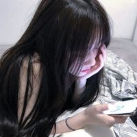 个性头像女生质唯美(3)