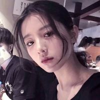 有猫的情侣头像贴吧(10)