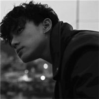 q版篮球qq头像男生(17)