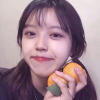 情侣古装红色婚纱头像(2)
