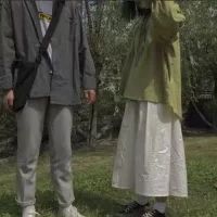 索隆情侣头像射击(5)