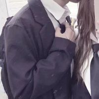 用水果作微信头像表示什么(9)