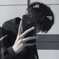 你会点开前任的微信头像嘛(7)
