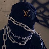 微信圆形头像 假信息(9)