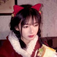 全网最火社会情侣头像(18)
