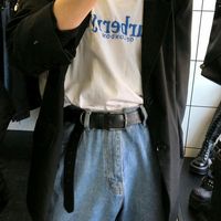 微信端企业号头像(7)