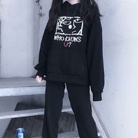 微信明星头像背女明星(19)