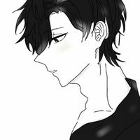 真实的头像男生头像大全集(18)