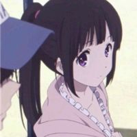 微信头像怎么有点模糊怎么办(20)