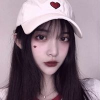 女生头像gueimi(11)