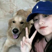 美丽女生头像图片(8)