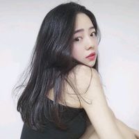 微信头像博美狗(18)