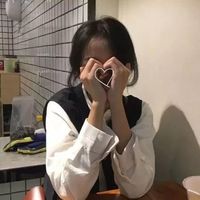 你微信头像有了国旗(13)