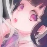 qq头像帅霸气女生(3)