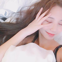 2019微信头像风景图(16)