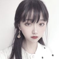 微信应急贷款头像(18)