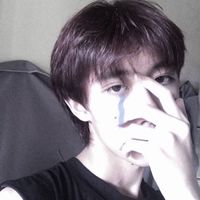 微信抢了红包然后改名字和头像
