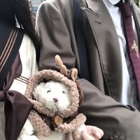 真人情侣头像高清恩爱(3)