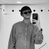 男生qq头像  孤独(15)