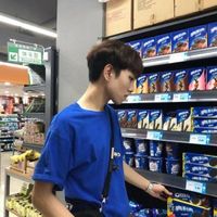 微信头像动车头图片(2)