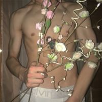 男生姓氏头像大全梁(20)