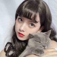 蜡笔小新妈妈微信头像(4)