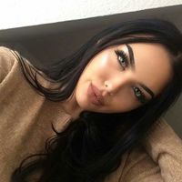 欧美婚纱情侣头像高清大图(19)