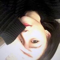 女生头戴金箍图片头像(6)