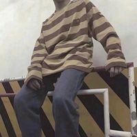 头像男生二次元笑(6)