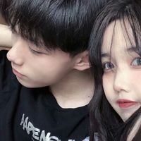 情侣头像二次元(10)