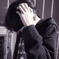 打球男生头像(10)